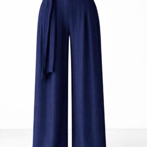navy-blue-high-waist-pleated-wide-leg-trousers.jpg