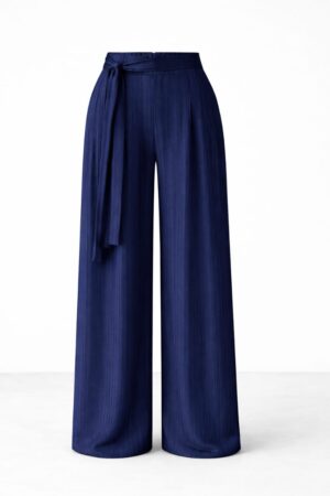 navy-blue-high-waist-pleated-wide-leg-trousers.jpg